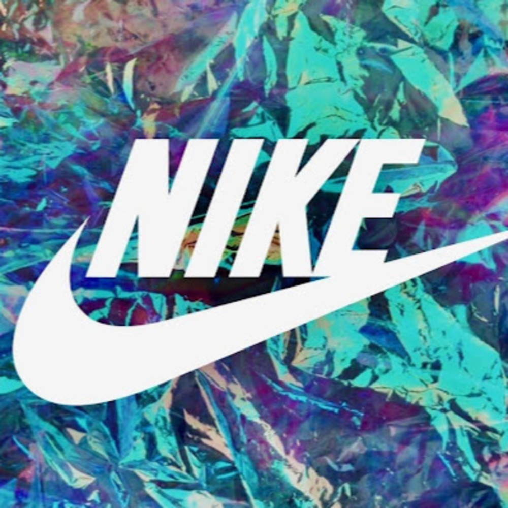 Meet your Posher, Bailey